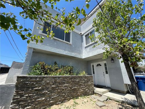 unit-a-1412 257th St, Harbor City, CA, 90710-2755 | Card Image