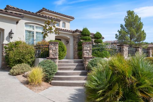 1389 N Boston Rd, Washington, UT, 84780-2463 | Card Image