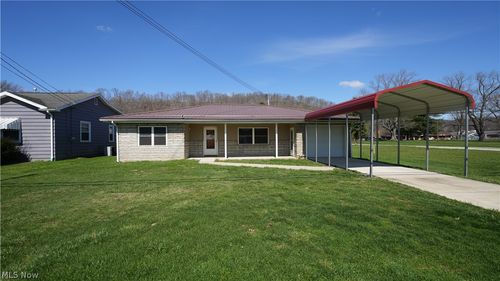 1016 Park Ave, New Matamoras, OH, 45767-6349 | Card Image