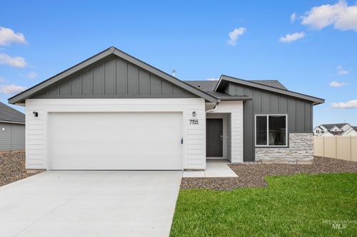 11932 Ruminants St, Nampa, ID, 83651 | Card Image