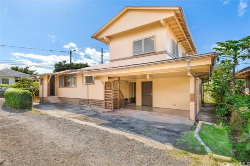 1302 Arsenal Road, Honolulu, HI, 96819 | Card Image