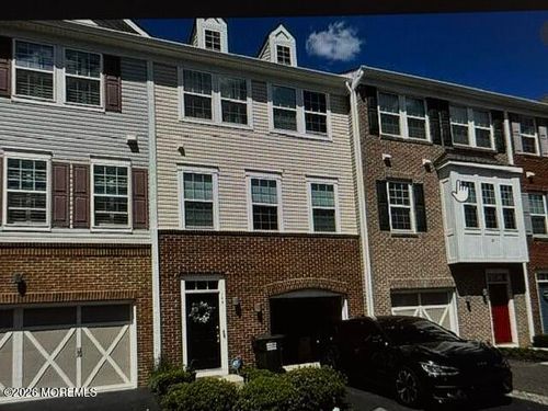 2005-144 Waypoint Dr, Eatontown, NJ, 07724-2184 | Card Image