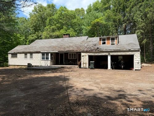 80 North St, Easton, CT, 06612-1050 | Card Image