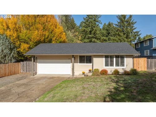 15831 Sw Sunset Ct, Sherwood, OR, 97140-9574 | Card Image