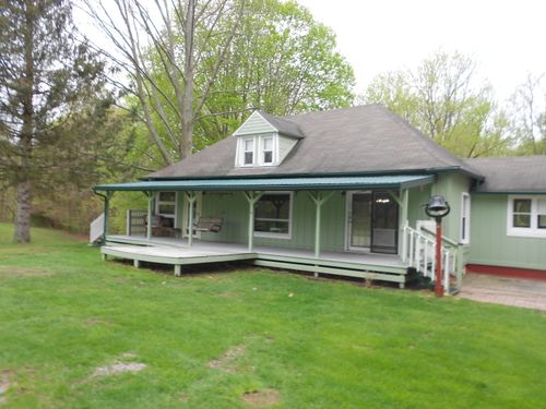 14148 73rd St, South Haven, MI, 49090-8978 | Card Image