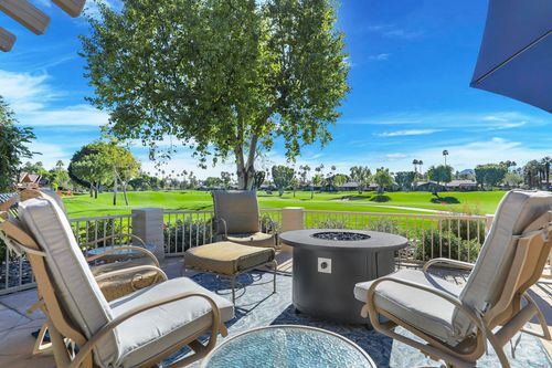 209 Bouquet Canyon Dr, Palm Desert, CA, 92211-3201 | Card Image
