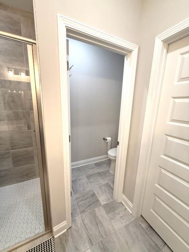 104 Arazzo Way, Home with 3 bedrooms, 2 bathrooms and 4 parking in Port St. Joe FL | Image 25