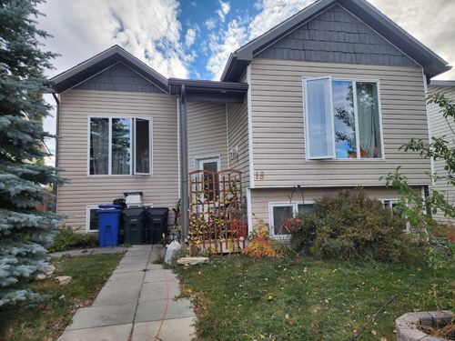 18 Valarosa Dr, Didsbury, AB, T0M0A2 | Card Image