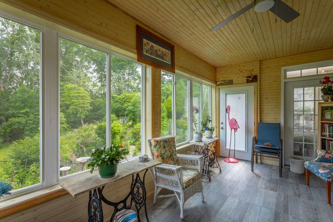 59 Honeysuckle Dr, House other with 4 bedrooms, 3 bathrooms and null parking in Rock Spring GA | Image 4
