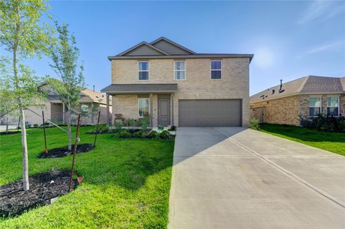 18634 Scopello Dr, New Caney, TX, 77357 | Card Image