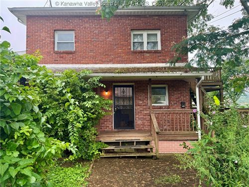 100 22nd St, Dunbar, WV, 25064-2342 | Card Image