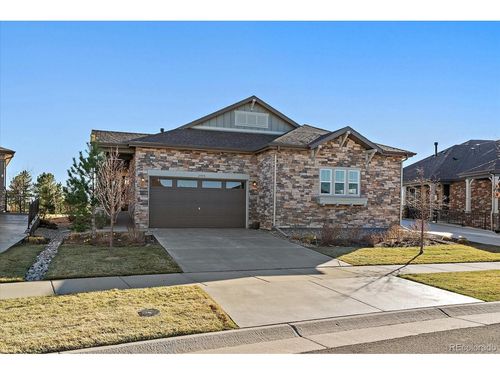 25058 E Alder Dr, Aurora, CO, 80016-7375 | Card Image