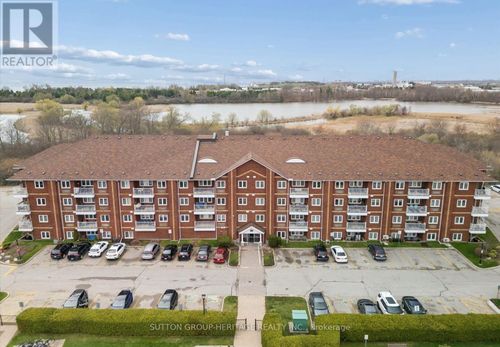 414-191 Lake Drive W, Ajax (South West), ON, L1S7H9 | Card Image