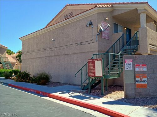 201-6552 Wilma Ave, Las Vegas, NV, 89108-7339 | Card Image