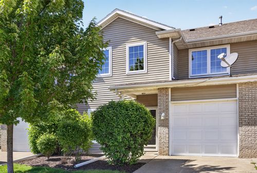1303-1183 S 52nd St, West Des Moines, IA, 50265-5475 | Card Image