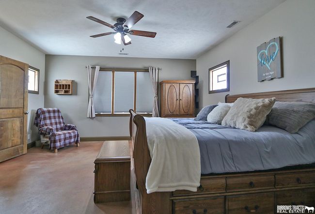 21806 S 190 Th St, House other with 3 bedrooms, 3 bathrooms and 2 parking in Adams NE | Image 27