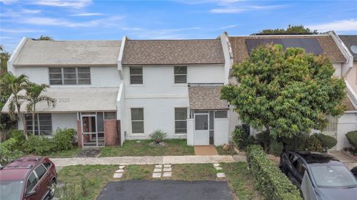 1355 Seaview, North Lauderdale, FL, 33068-3909 | Card Image