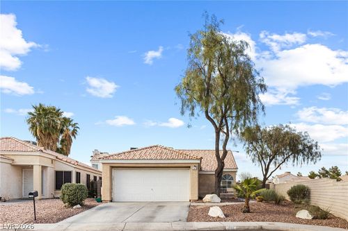 1997 Mill Pond Ln, Las Vegas, NV, 89119-0331 | Card Image