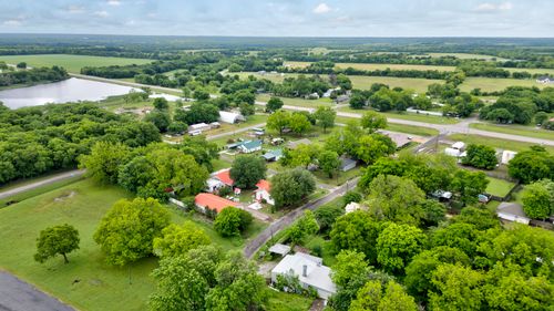 101 Reed St, Randolph, TX, 75475 | Card Image