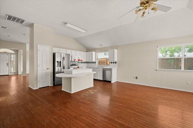 1214 Meadowbend Ct, House other with 3 bedrooms, 2 bathrooms and null parking in Allen TX | Image 14