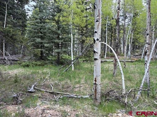 tbd Adams St, Monte Vista, CO, 81144 | Card Image