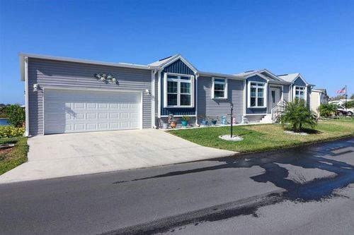 12116 Sw County Rd. 769 # 136, ARCADIA, FL, 34269 | Card Image