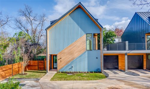unit-3a-1103 Cherico St, Austin, TX, 78702-2469 | Card Image