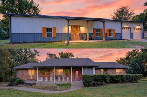 419 Us Highway 175 W, Eustace, TX, 75124-2719 | Card Image