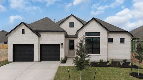 17316 Joy Kay Cotton St, Pflugerville, TX, 78660-1208 | Card Image