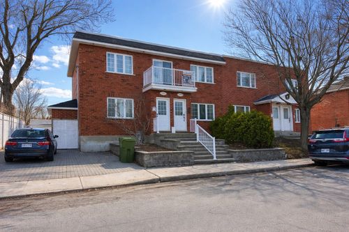 10938 Av. Pigeon, Montréal (Montréal-Nord), QC, H1G5V3 | Card Image