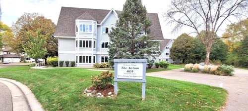 219-4035 Victoria St N, Shoreview, MN, 55126-2960 | Card Image