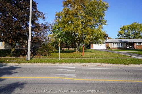 157 Churchill Rd S, Acton, ON, L7J2J5 | Card Image