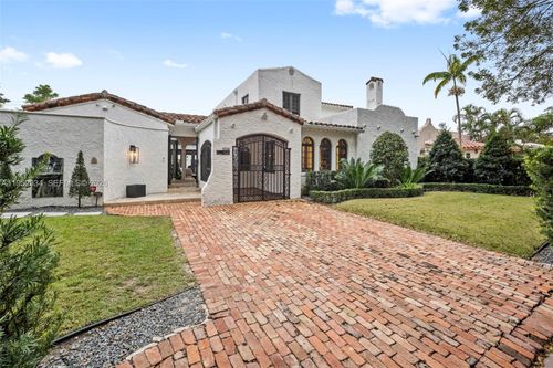 1236 Obispo Ave, Coral Gables, FL, 33134-3510 | Card Image