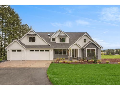 28410 Ne Bell Rd, Newberg, OR, 97132-6848 | Card Image