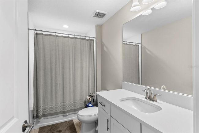13182 Twin Bridges Dr, House other with 5 bedrooms, 4 bathrooms and null parking in RIVERVIEW FL | Image 37