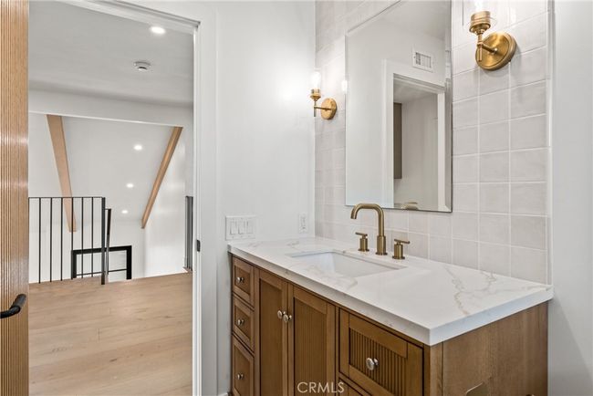 4481 E Pepper Creek Way, House other with 4 bedrooms, 3 bathrooms and 3 parking in Anaheim CA | Image 49