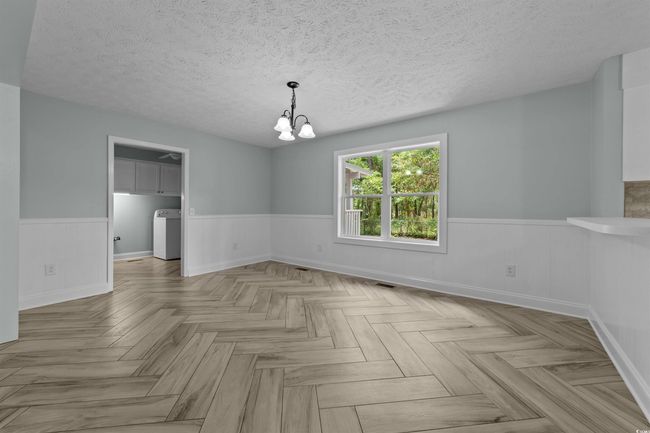 1401 Twin Oaks Dr, House other with 3 bedrooms, 2 bathrooms and null parking in North Myrtle Beach SC | Image 8