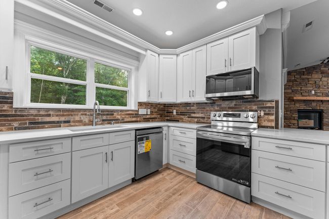 All LG Appliances | Image 10