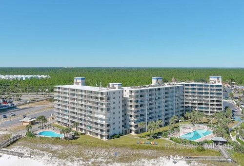 1214-24522 Perdido Beach Boulevard, Orange Beach, AL, 36561 | Card Image