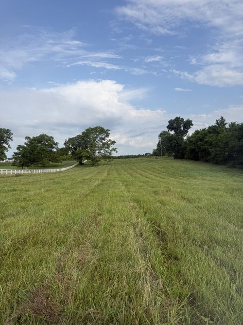 0 Chapel Hill Pike, Eagleville, TN, 37060 | Card Image