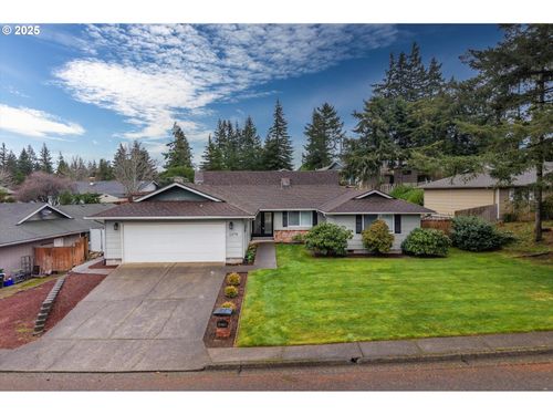 1270 Ford Ln, North Bend, OR, 97459-2444 | Card Image