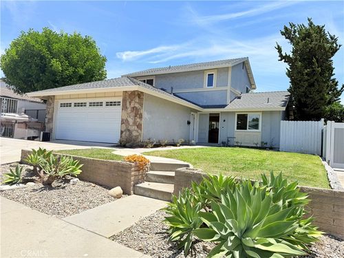 24096 Hurst Dr, Lake Forest, CA, 92630-3653 | Card Image