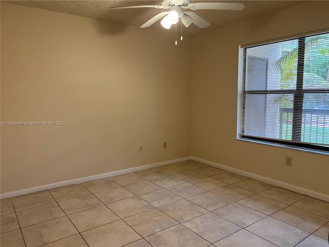 APT-23 - 4261 W Mcnab Rd, Condo with 1 bedrooms, 1 bathrooms and null parking in Pompano Beach FL | Image 5