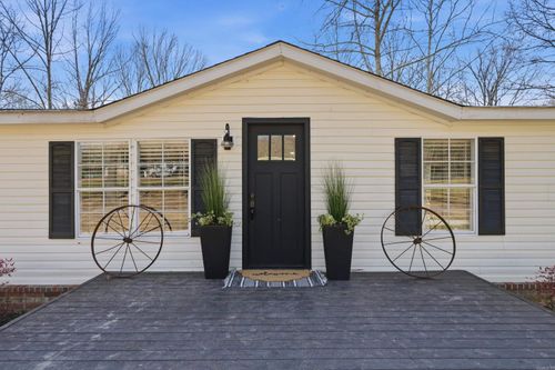 7 Serendipity Dr, Houston, AR, 72070-8152 | Card Image