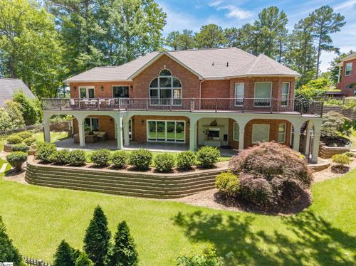 209 Amethyst Way, Seneca, SC, 29672-6851 | Card Image