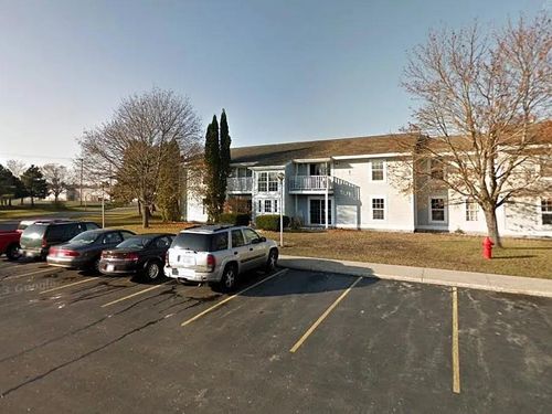 150 Wenonah Dr, Rogers City, MI, 49779-2117 | Card Image