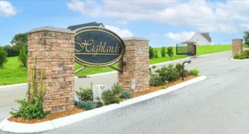 246 Lookout Dr, Winchester, TN, 37398-2453 | Card Image