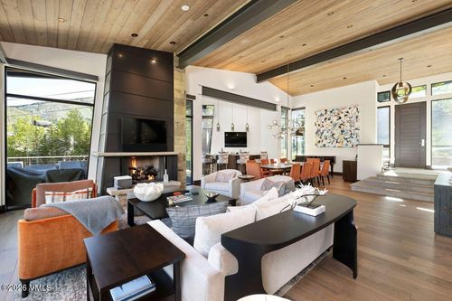 east-1226 Westhaven Cir, Vail, CO, 81657-4359 | Card Image