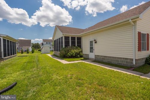 36820 Bluewater Run W, SELBYVILLE, DE, 19975-4334 | Card Image