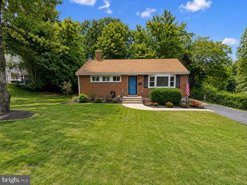 6210 Dadson Ct, ALEXANDRIA, VA, 22310-3142 | Card Image